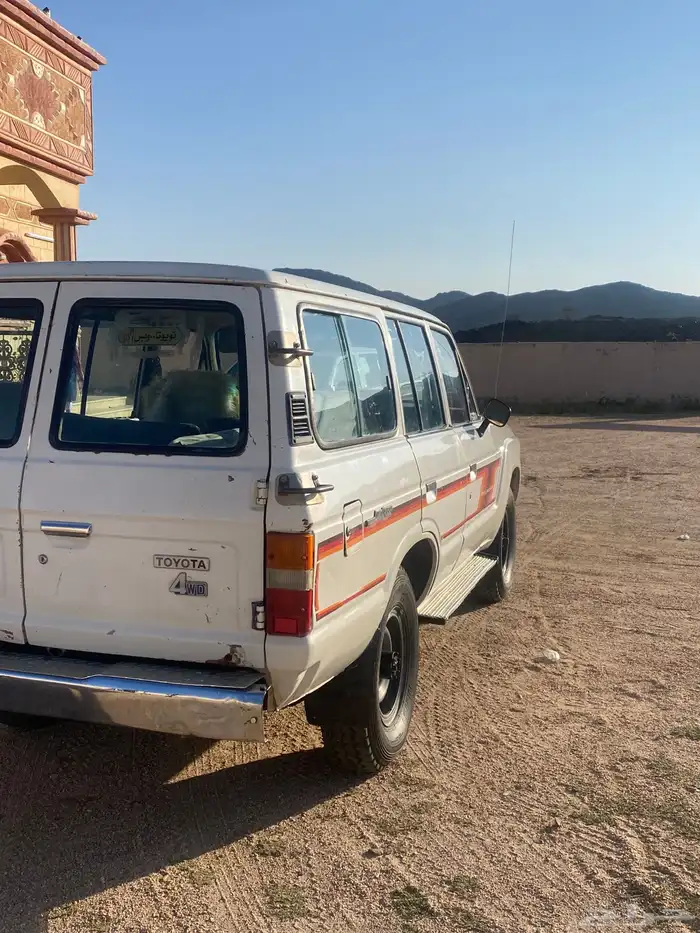 جيب صالون للبيع 3