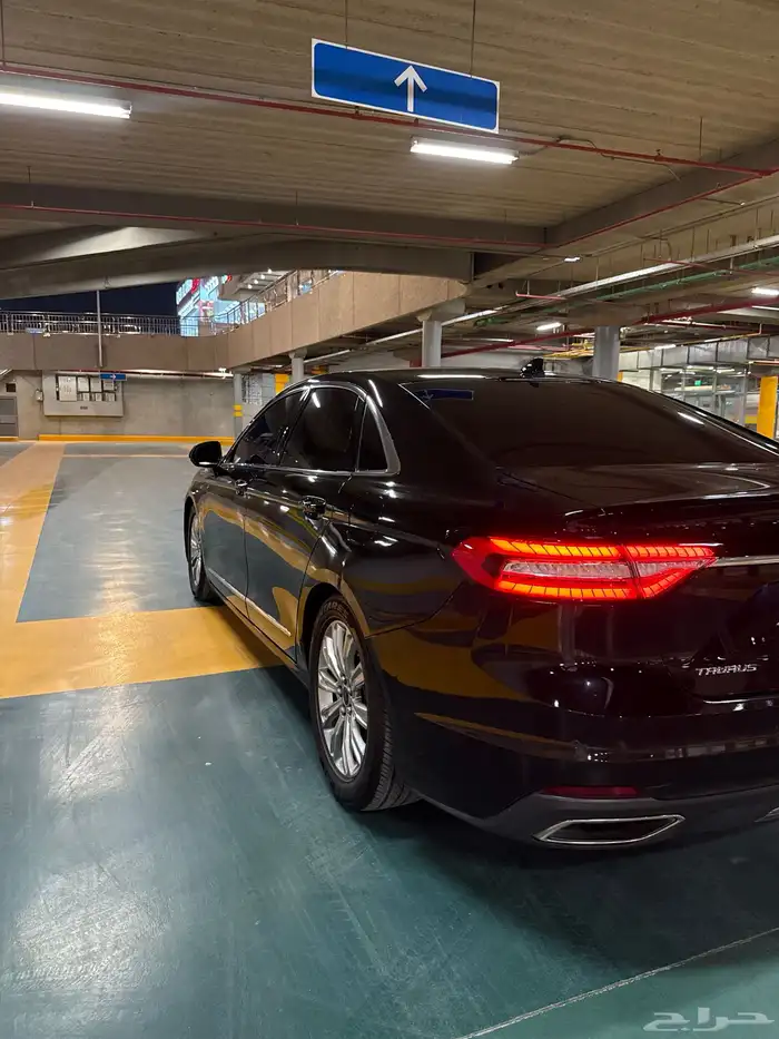 للبيع او للبدل المناسب تورس 21 9