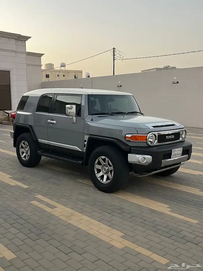 اف جي 2021 فل كامل نظيف جدا 2