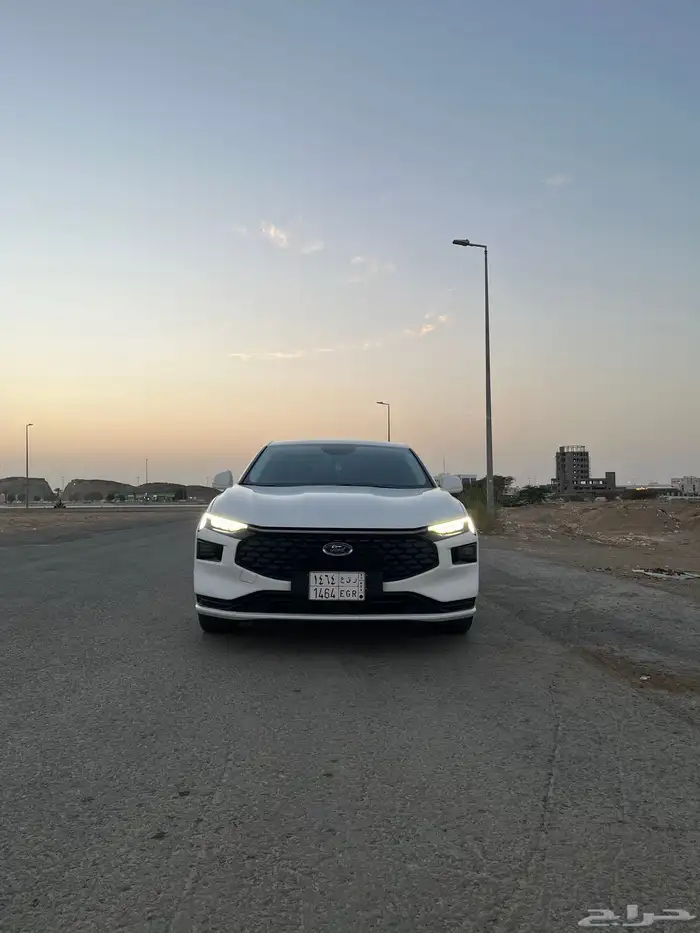 تورس 23 امبيانتي سعودي الناغي 0