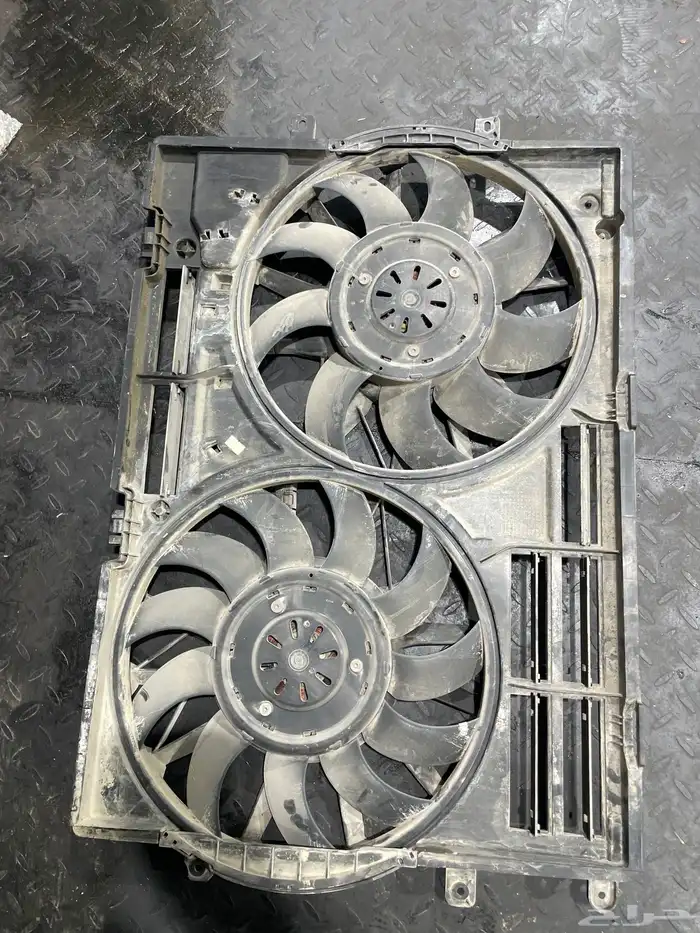 قطع بنتلي gt كوبيه 12