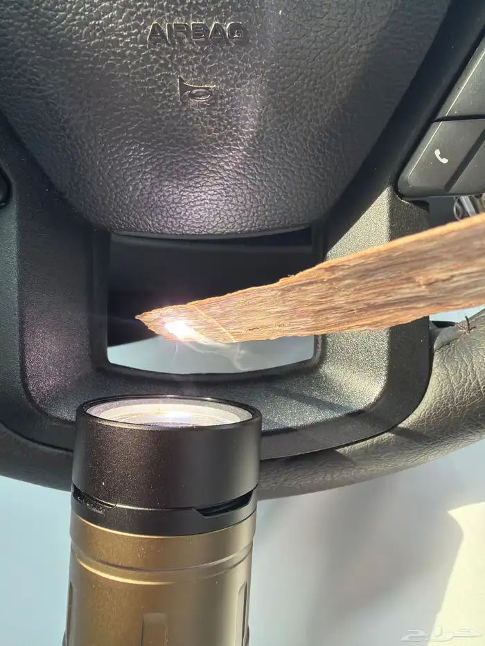 كشاف للرحلات قوي جدا 8