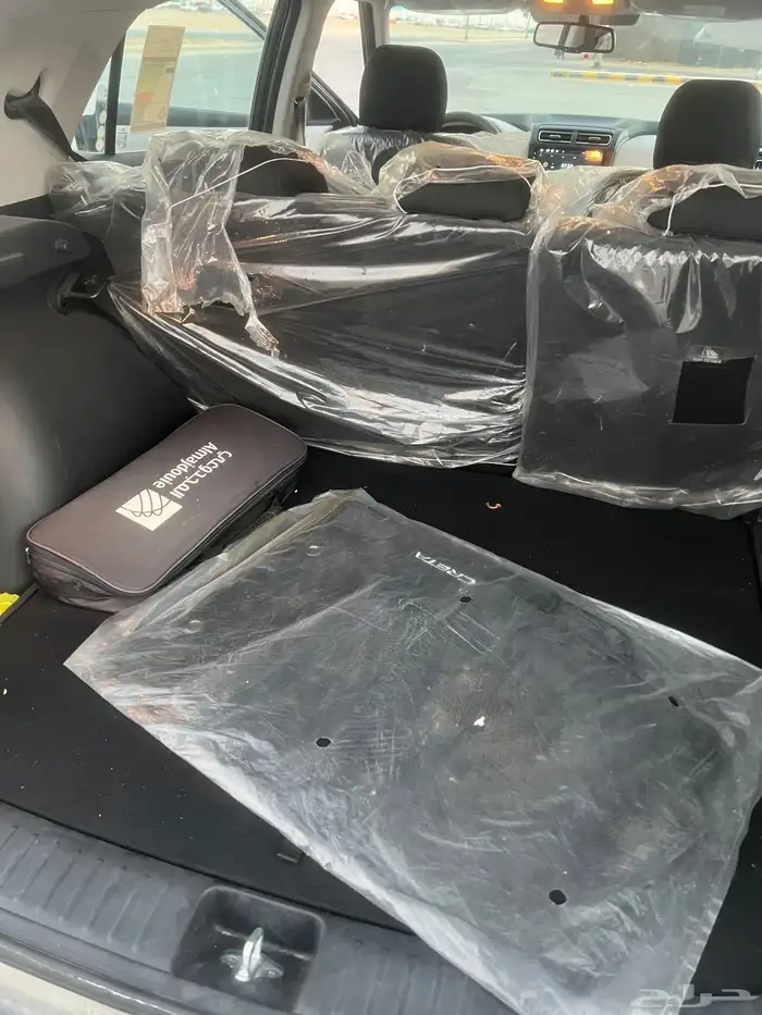 كريتا 2021 وكالة 11