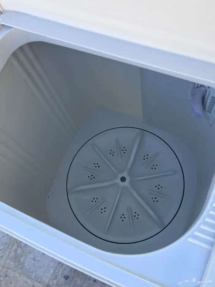 غساله هيتاشي 5