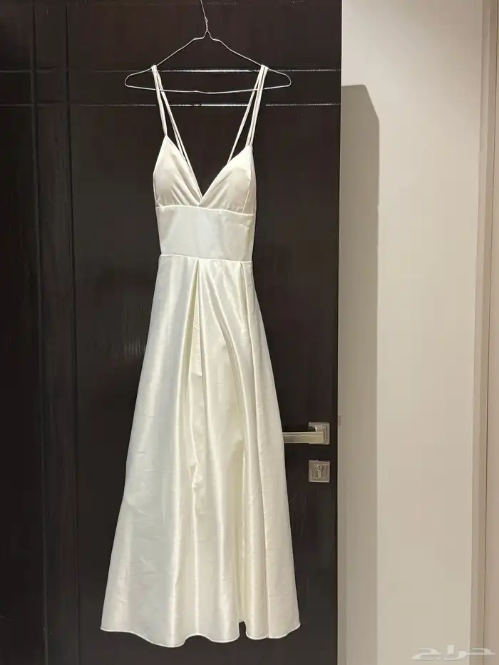 فساتين نسائيه 0