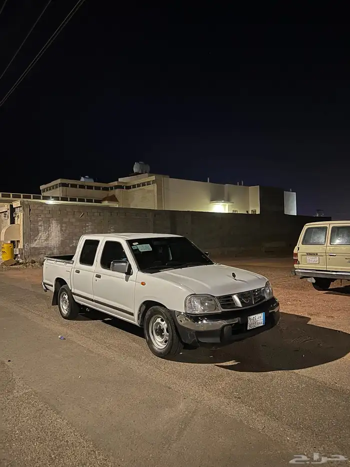 ددسن مديل 2014 3