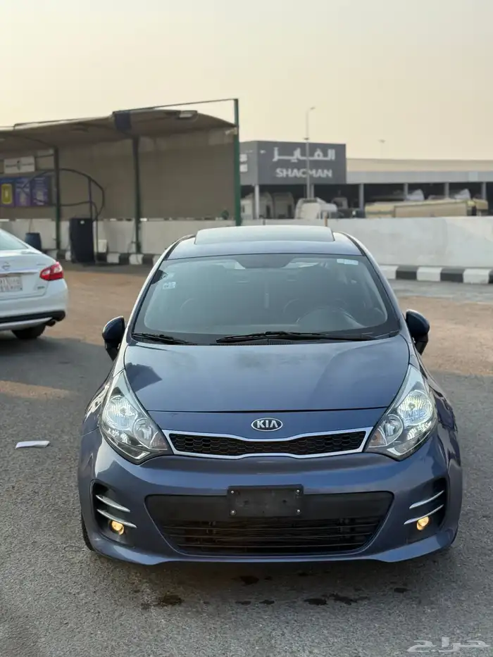 ريو هشتباج 2016 1