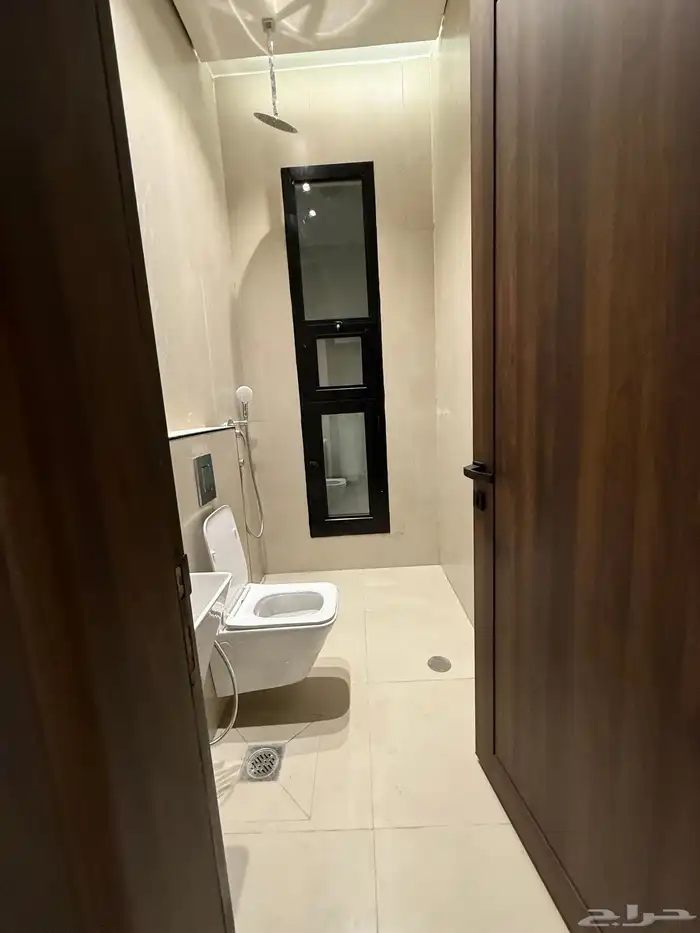 تاون هاوس ارضي للبيع بحي الصفا 7