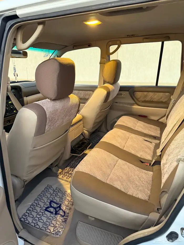 جكسار للبيع 8