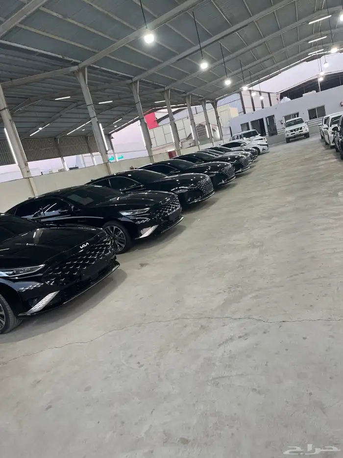 ازيرا 2020 وارد كوريا فل كامل 4 سلندر 23