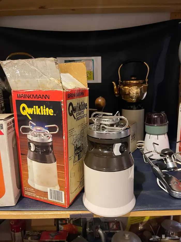 موقد و اتريك جدد ايطاليه مخزنه 0