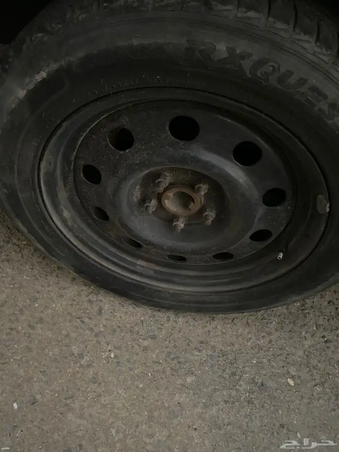 جنوط بوليسي 17 2