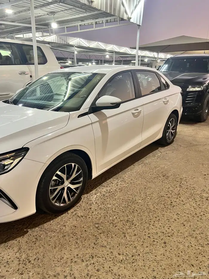 جلي امجراند 2