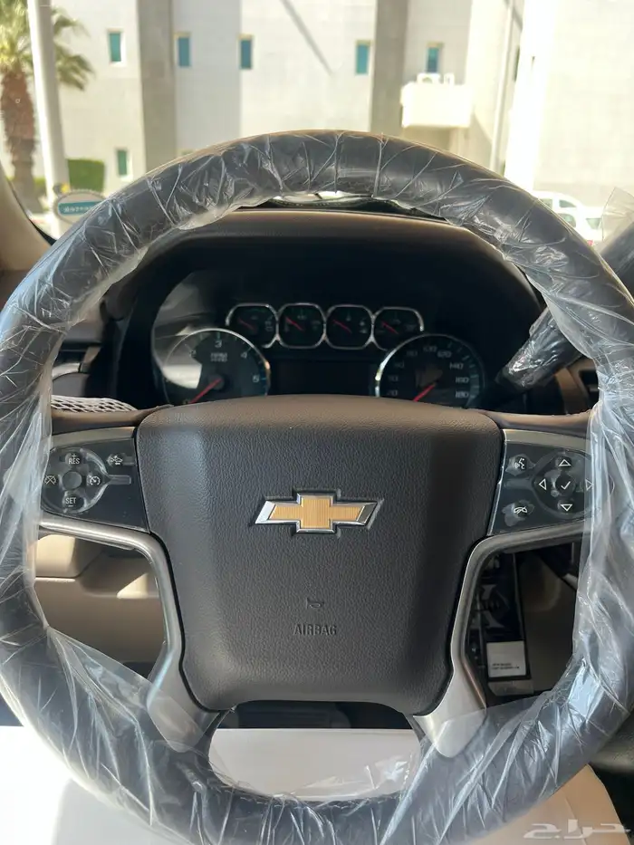 تاهو مخزن . الجميح .2015 26