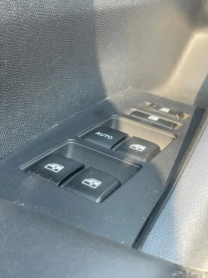 شانجان للتنازل بدون مقابل 7