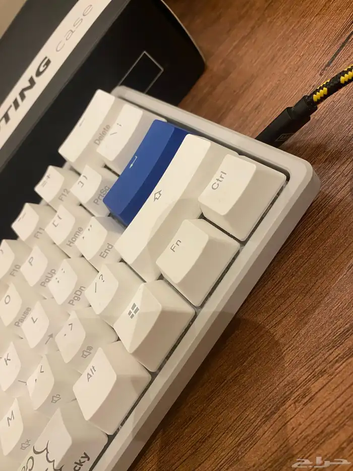 كيبورد احترافي 3