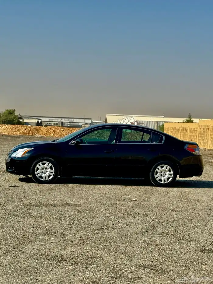 التيما 2012 للبيع 3