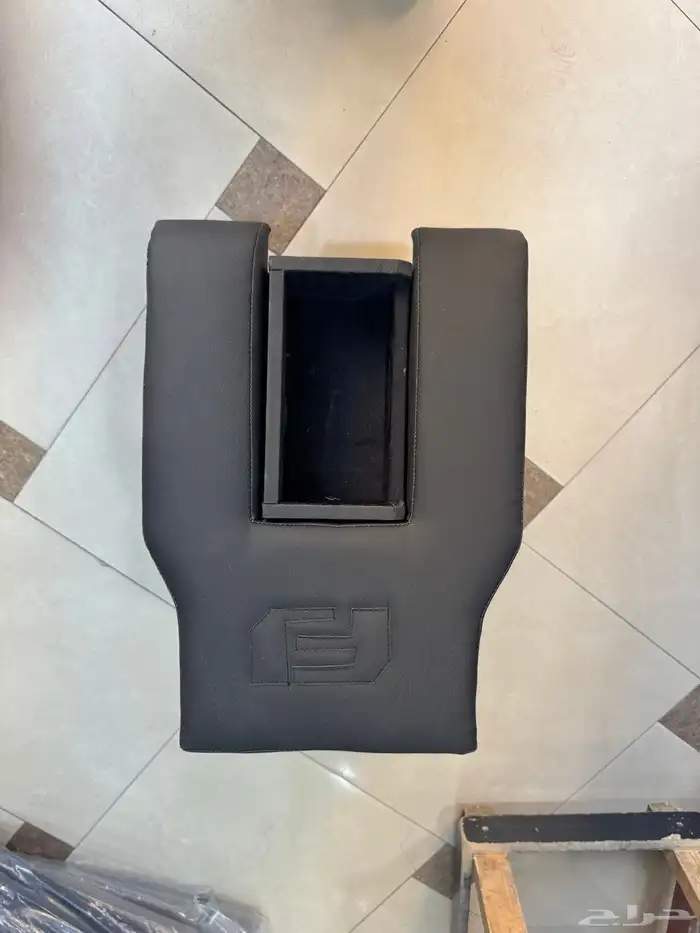 تكاية تكايه اف جي تكاية جكسار من موديل 1998 الى 2025 1