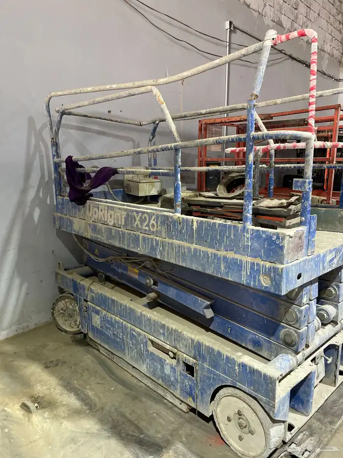 سيزر لفت للبيع 4