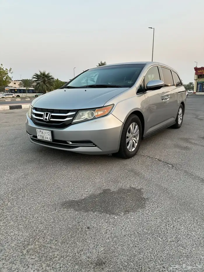 أوديسي 2016 نص فل 0