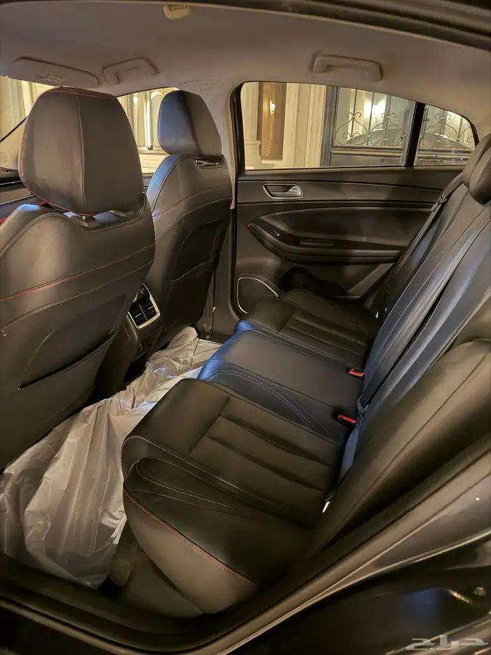 شيري اريزو 6 2023 برو 8