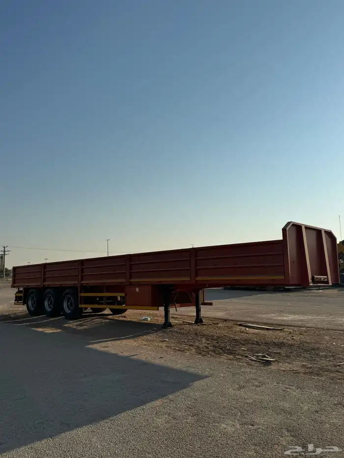 سطحة نظام جوانب الماني( بي بي دسك) جديده 4