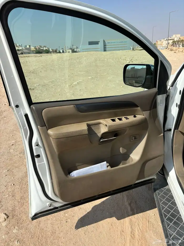 أرمادا 2012 18