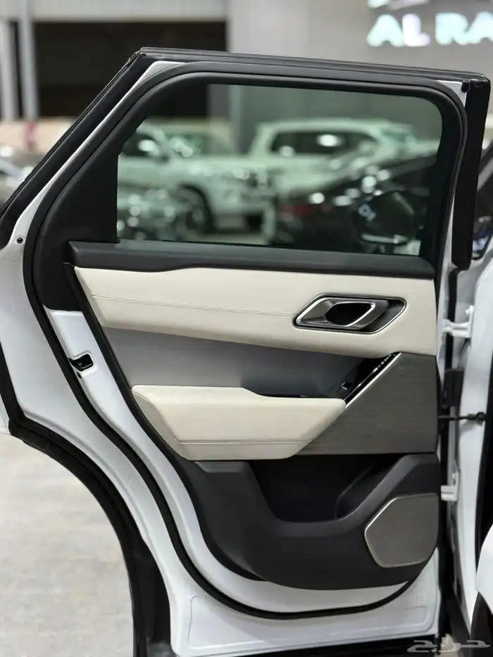 فيلار 2019 فل كامل ار دينمارك اديشن معرض(عبيد الرشيدي) 37