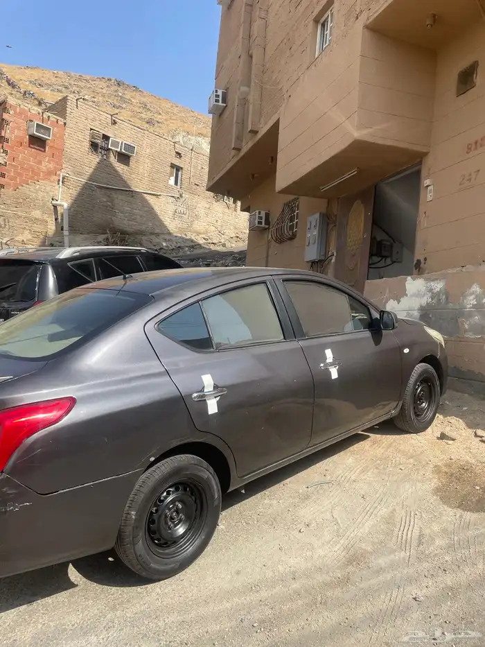 صني 2018 نضيف 2