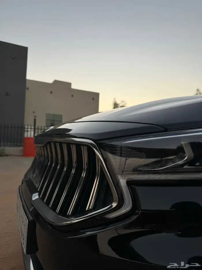 كادينزا ديزل 2020 k7 عداد ديجيتال 43