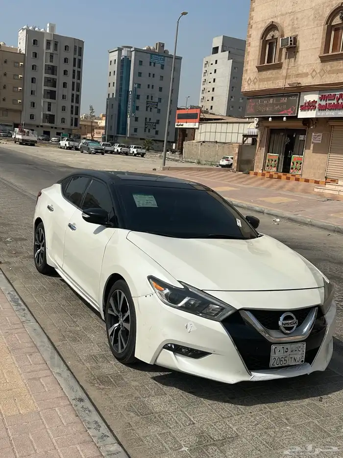 مكسيماء 2016 1