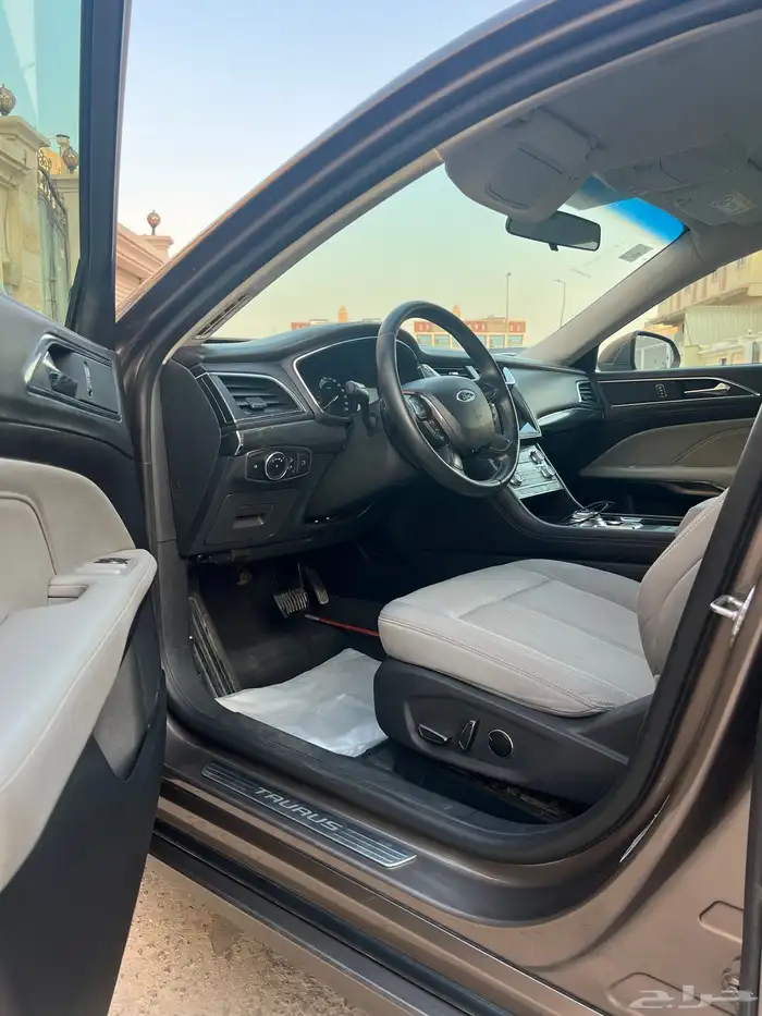 تورس 2021 سعودي وكالة 6