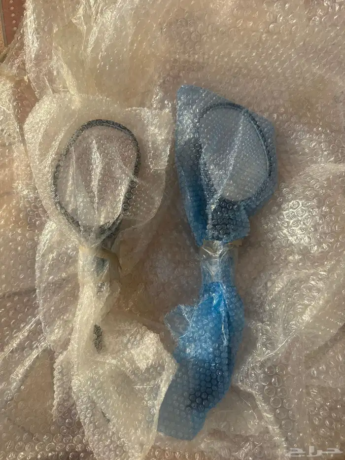 دباب للبيع 9