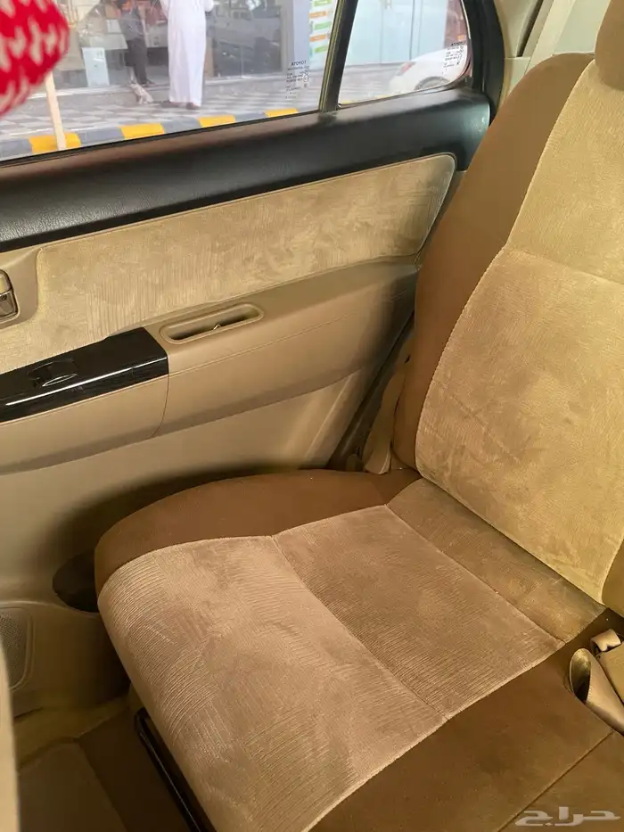 فورتشنر 2015 5