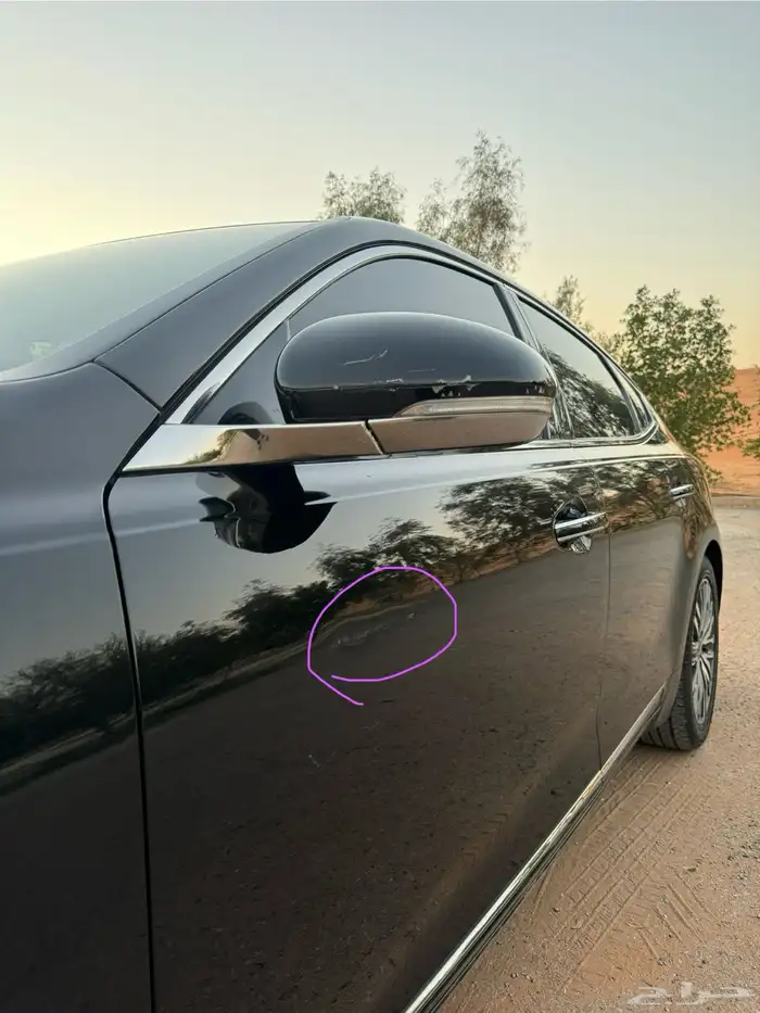 كادينزا ديزل 2020 k7 عداد ديجيتال 51