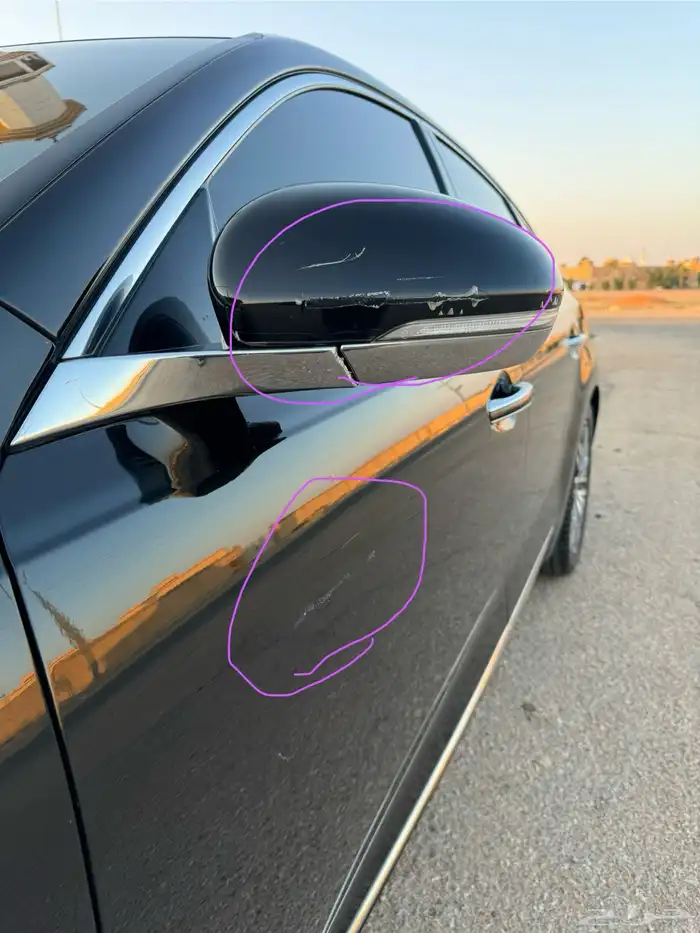 كادينزا ديزل 2020 k7 عداد ديجيتال 50