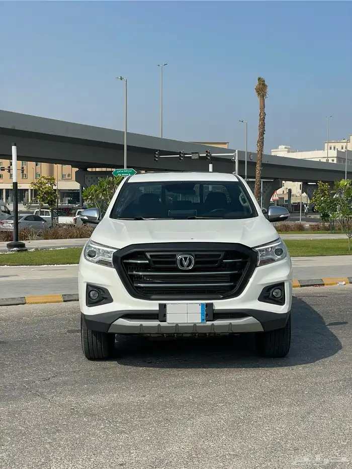 شانجان للتنازل بدون مقابل 1