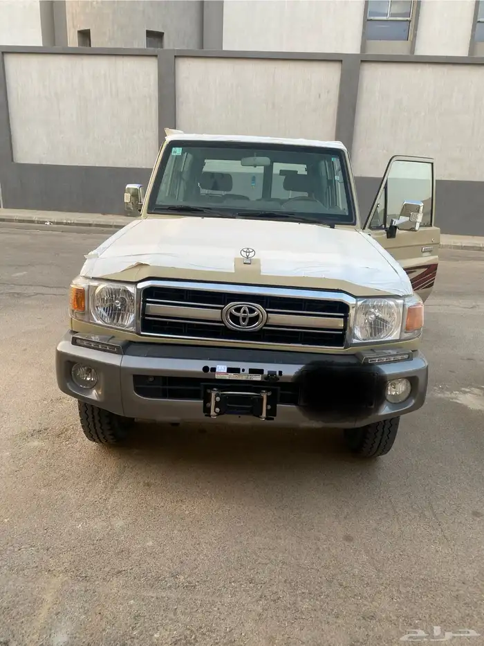 ربع 2014 ونش وهمي مرشوش كامل 0