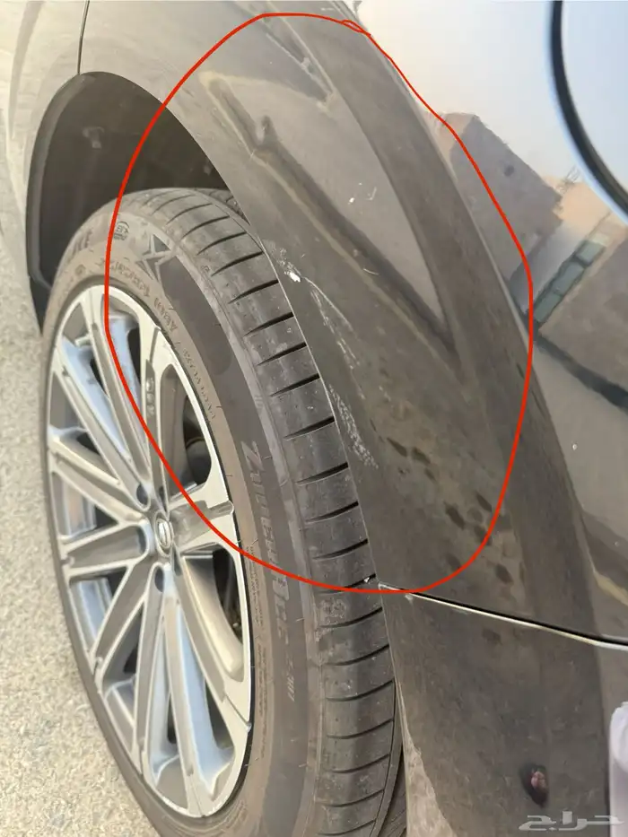 شانجان يوني كي 2023 على الضمان 32