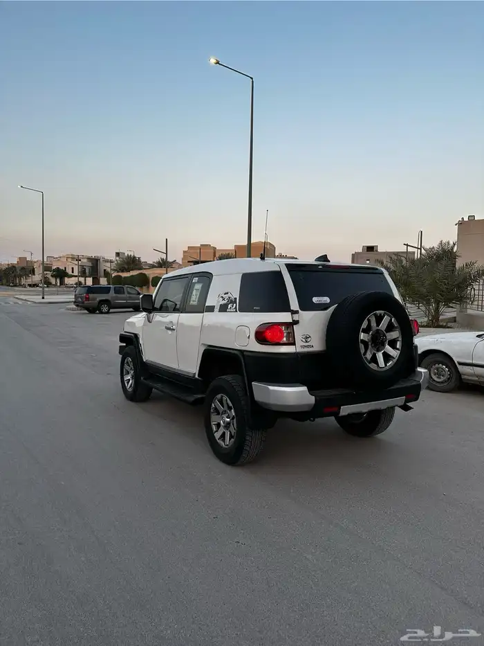 اف جي 2014 6