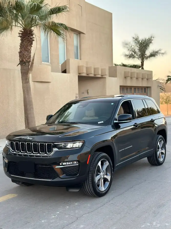 شروكي لمتد ماشي 9 الاف فقط سعودي على الضمان 2023 2