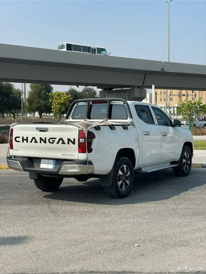 شانجان للتنازل بدون مقابل 5