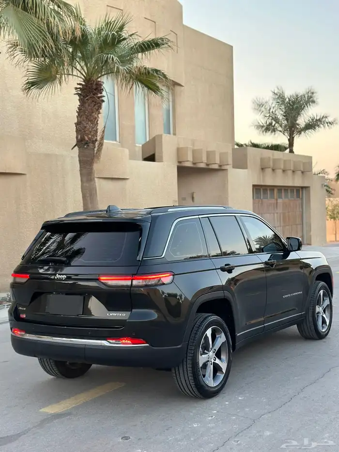 شروكي لمتد ماشي 9 الاف فقط سعودي على الضمان 2023 38