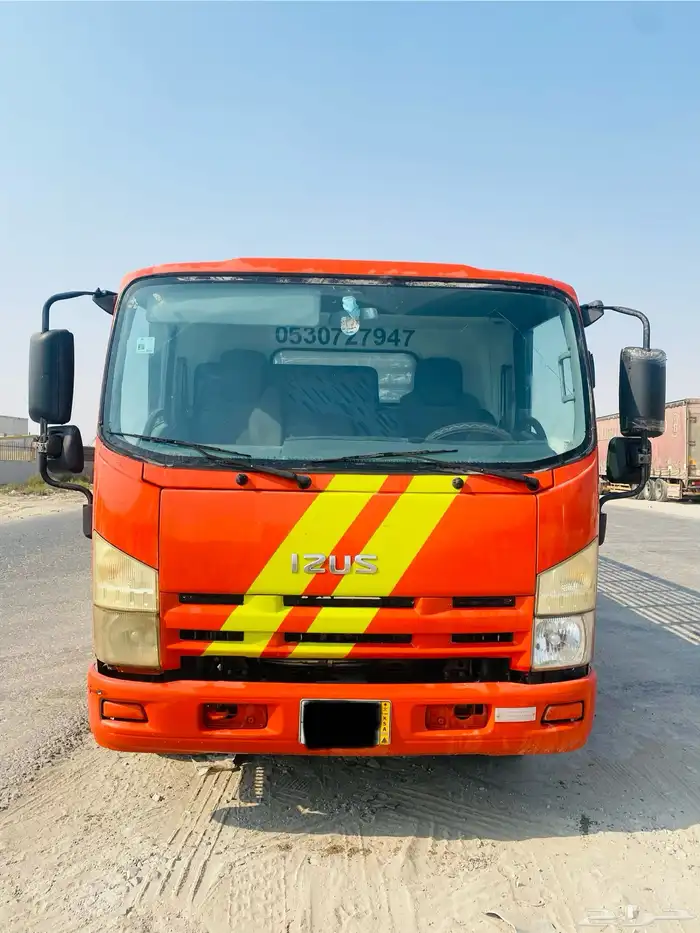 دينه لبيع موديل 2017 0