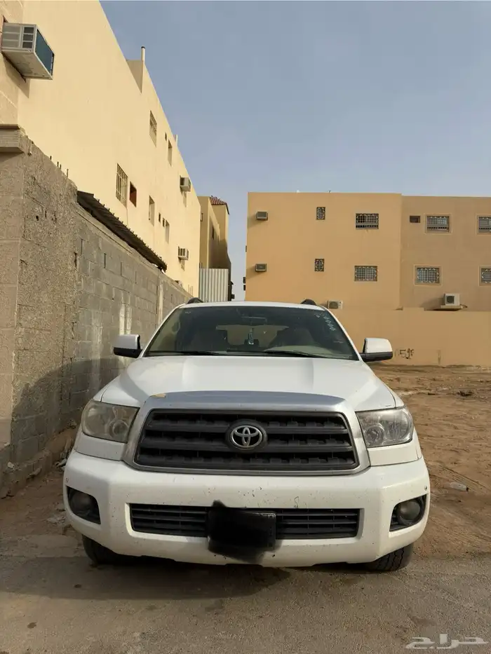 سكويا 2013 فل كامل 0