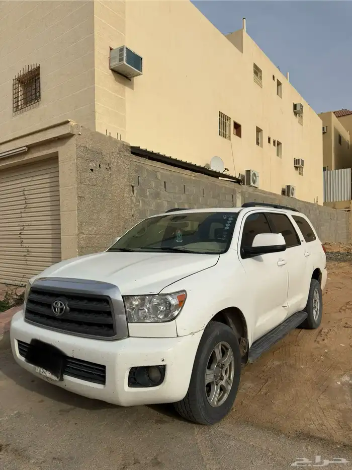 سكويا 2013 فل كامل 1