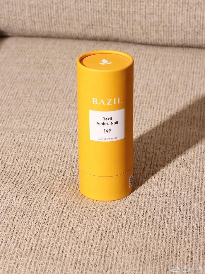 مصورة منتجات وأطعمة 0