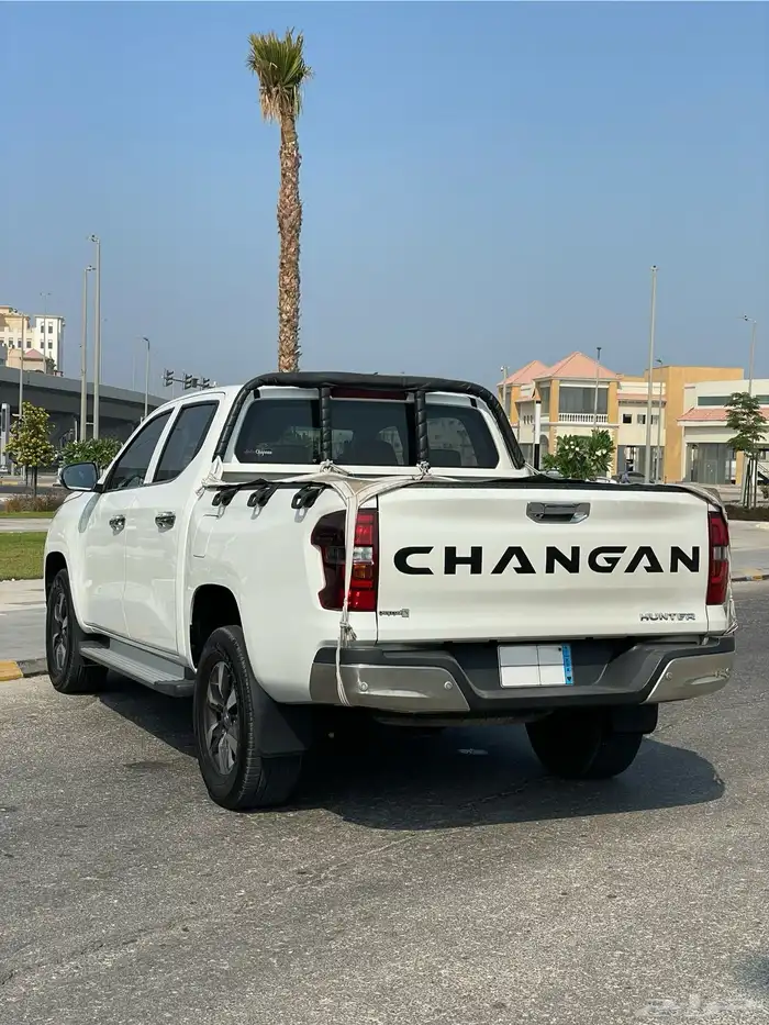 شانجان للتنازل بدون مقابل 3