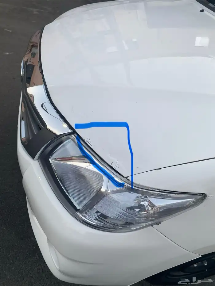 هايلكس 2012 10