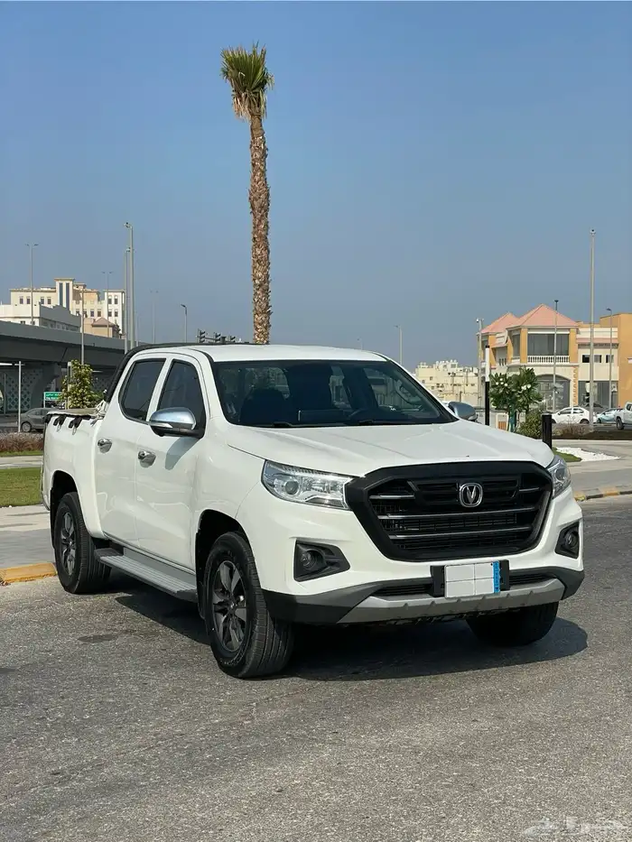 شانجان للتنازل بدون مقابل 0